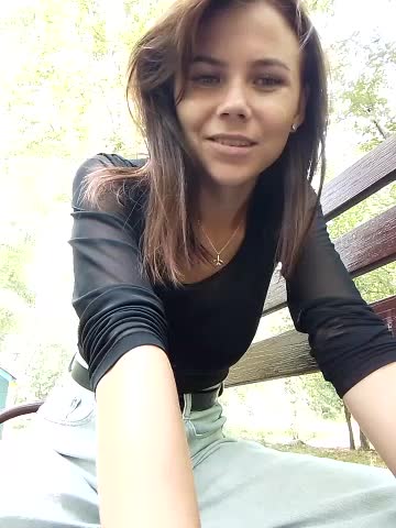 Victoria_03 Adult Chat August 2, 2025