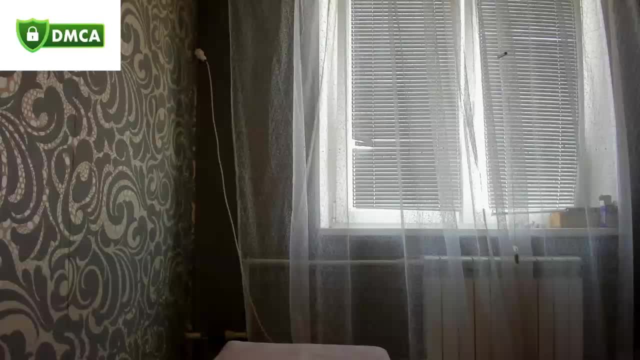 Sexy_Lips Adult Chat August 2, 2025