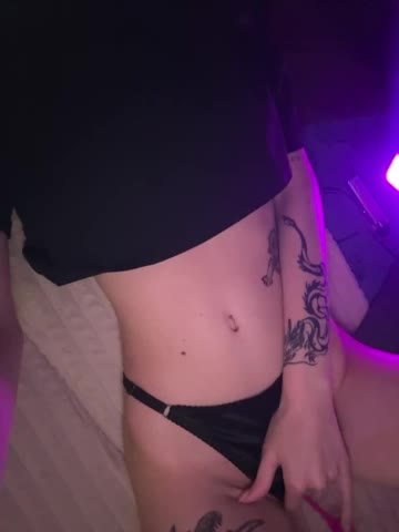 HorneyDiwazz Adult Chat August 2, 2025