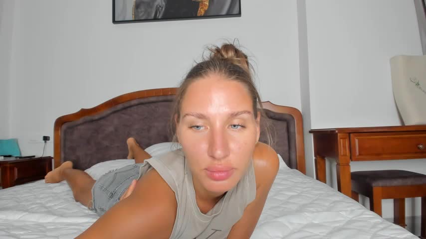 SofiClimbing Adult Chat August 2, 2025