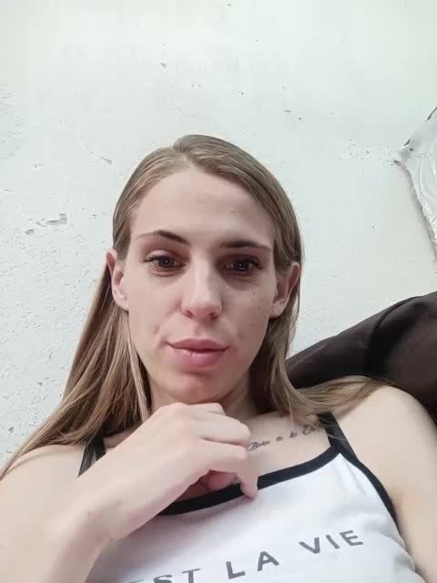 ---kisa25_ Adult Chat August 2, 2025