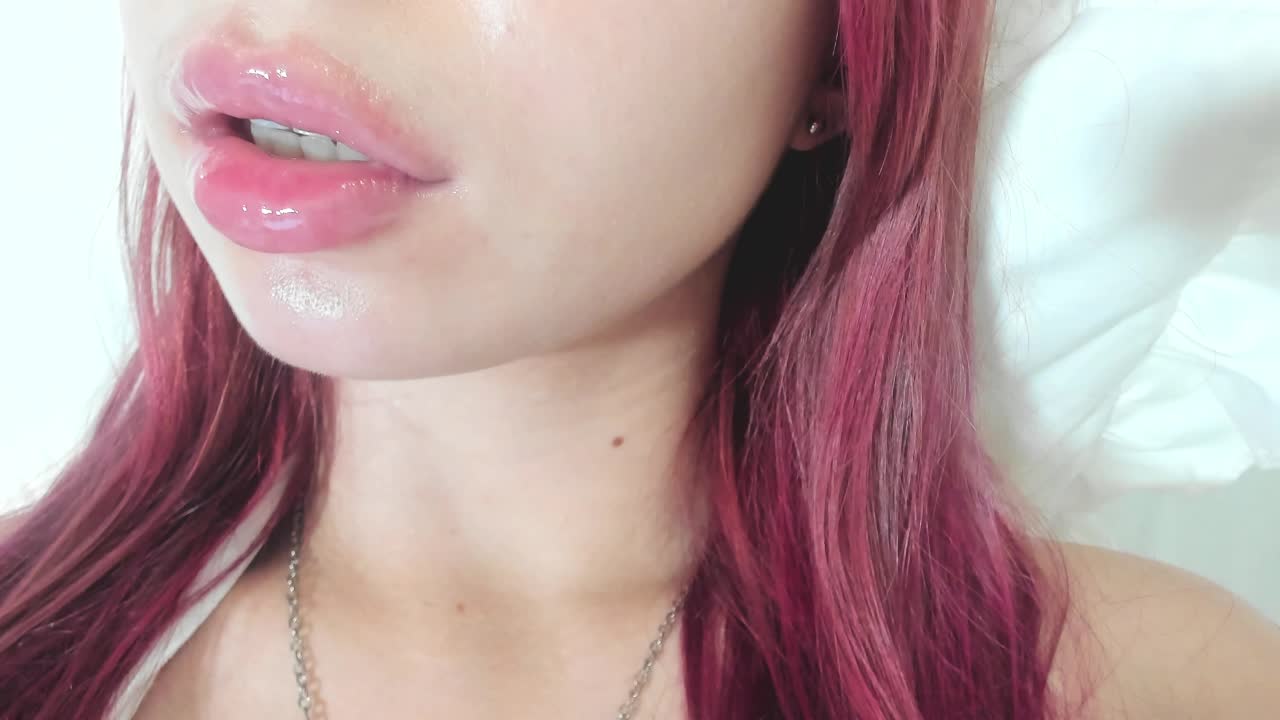 Lalala___ Adult Chat August 2, 2025