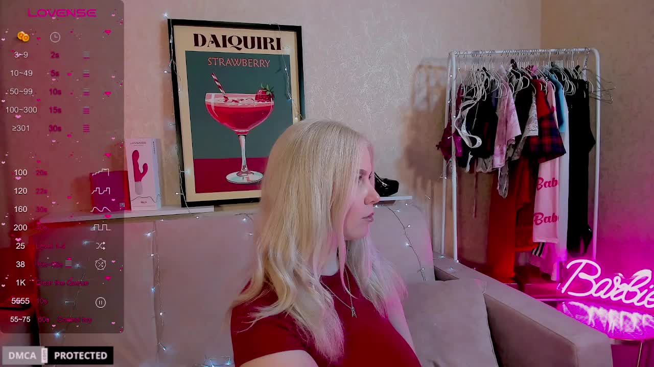 Tasty-booty Adult Chat August 2, 2025