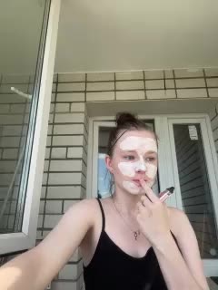 Hotgirrrl Adult Chat August 2, 2025