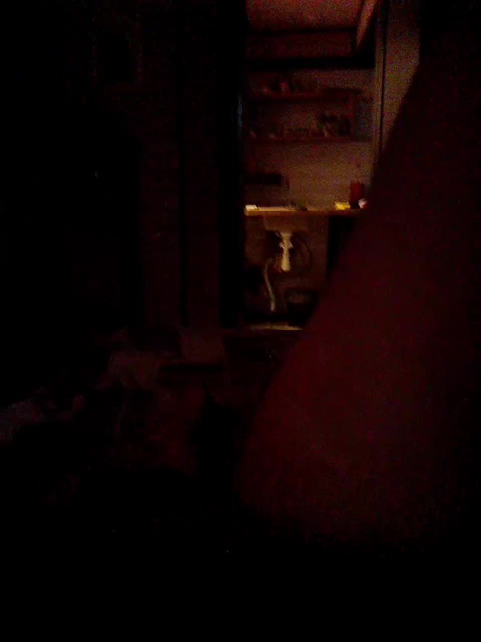 Angelanddevil777 Adult Chat August 2, 2025