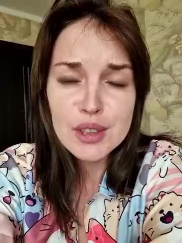 LazyTanukii Adult Chat August 2, 2025