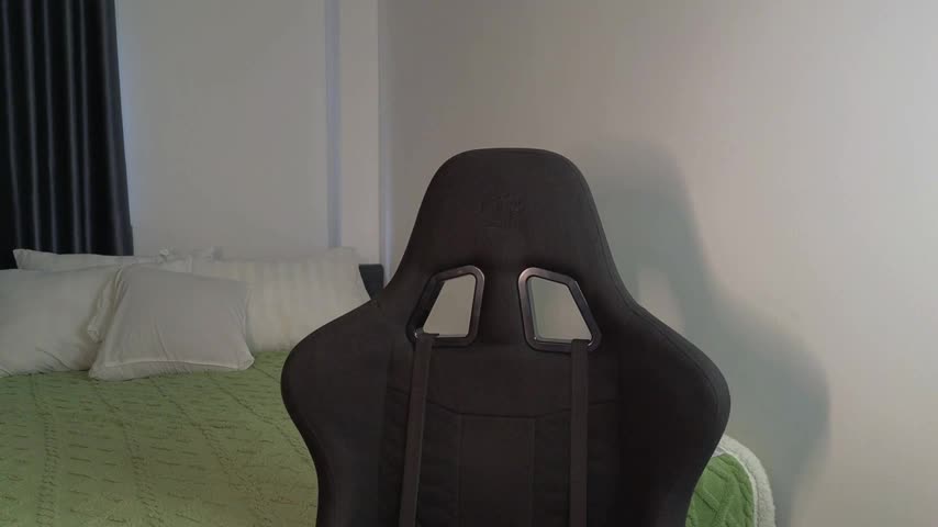 VanessaBayer2 Adult Chat August 2, 2025