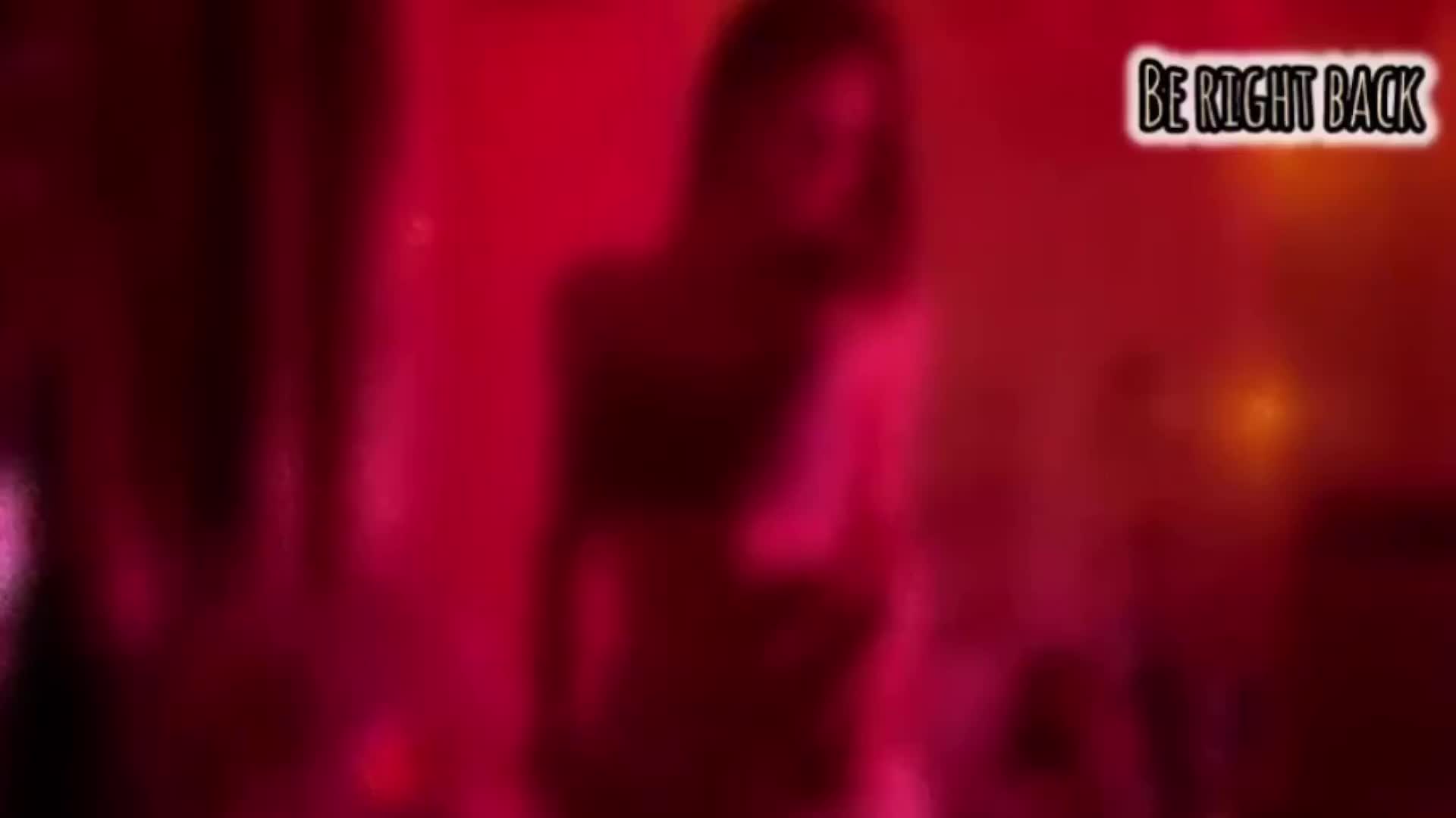 Armura Adult Chat August 2, 2025