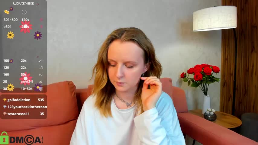 Rina_Panic Adult Chat August 2, 2025