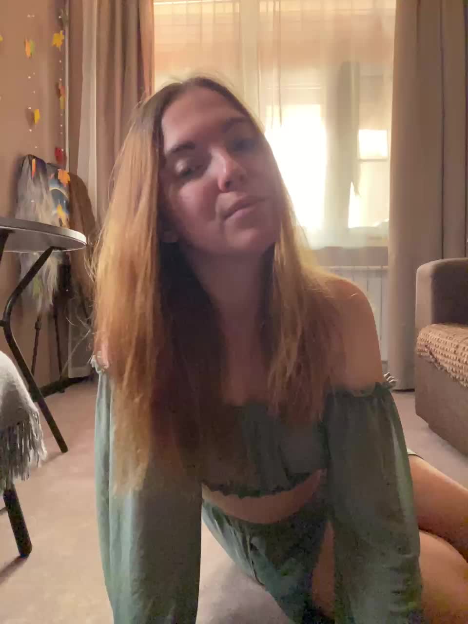 A1ice_Jade Adult Chat August 2, 2025