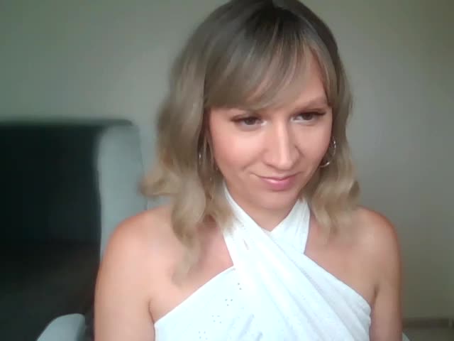 Florina-lu Adult Chat August 2, 2025