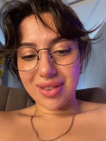 Tasty_Nora Adult Chat August 2, 2025