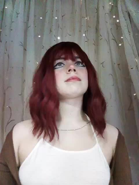 -Ramona- Adult Chat August 2, 2025