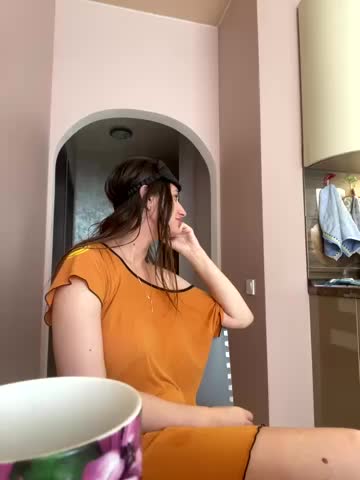 Flossy_Vettie Adult Chat August 2, 2025