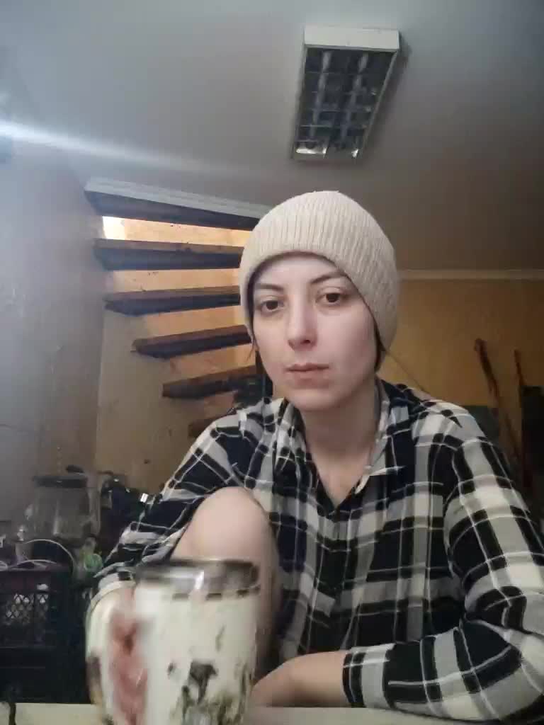 Kira700cams Adult Chat August 2, 2025