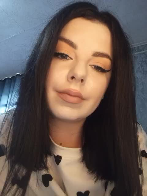 Nata17-1 Adult Chat August 2, 2025