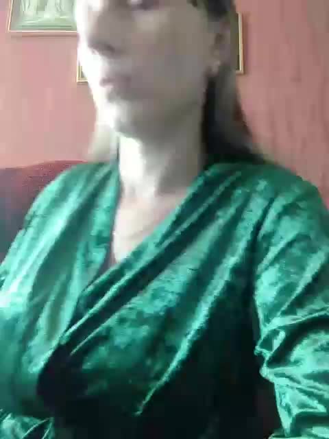 Xo4y-Tpax Adult Chat August 2, 2025