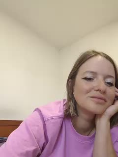 Natalii87 Adult Chat August 2, 2025