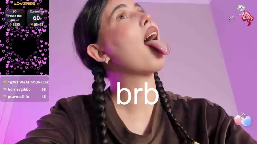 hoa_lan Adult Chat August 2, 2025