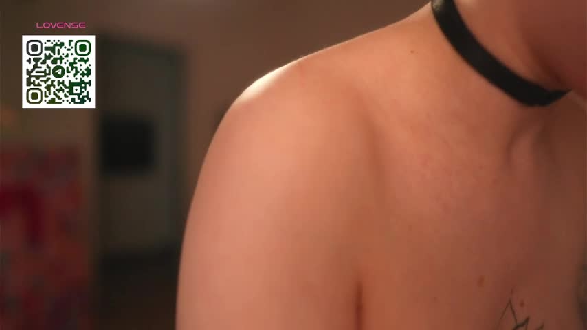 vse_sukki Adult Chat August 2, 2025