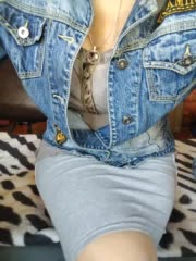 105_Sensuality_105 Adult Chat August 2, 2025