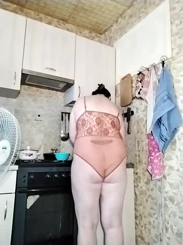 Holly-69 Adult Chat August 2, 2025