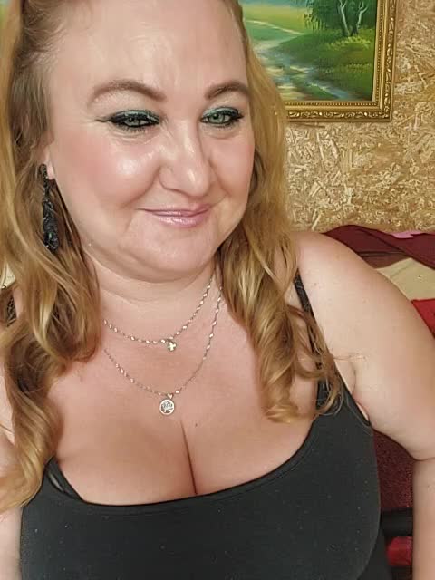 -Your_dream- Adult Chat August 2, 2025