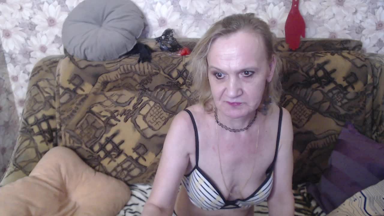 miss-bekker23 Adult Chat August 2, 2025