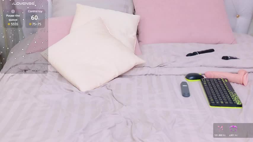 Damn_Bae_ Adult Chat August 2, 2025