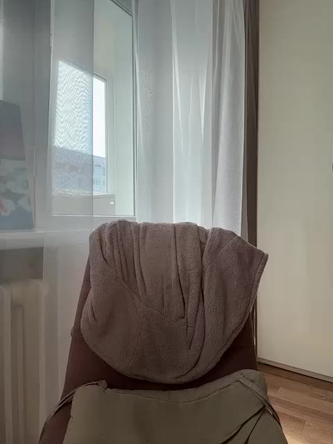 eysha Adult Chat August 2, 2025