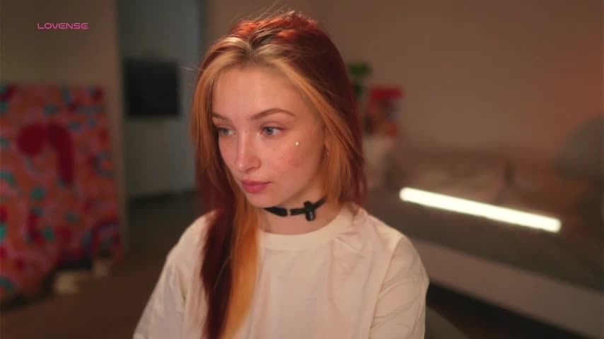 vse_sukki Adult Chat August 2, 2025