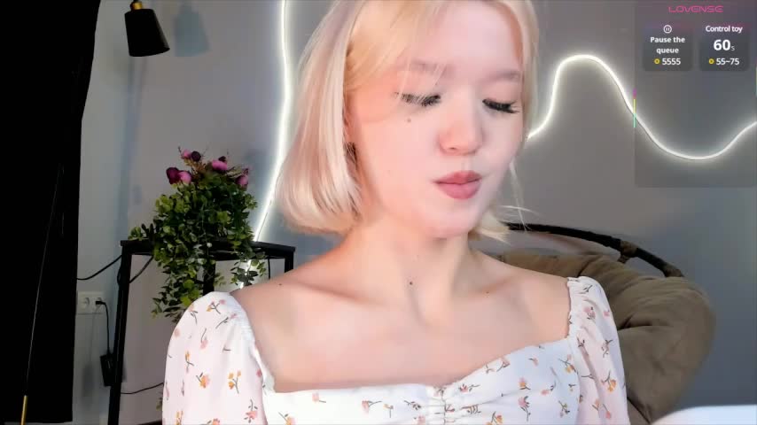 milli_sun_ Adult Chat August 2, 2025