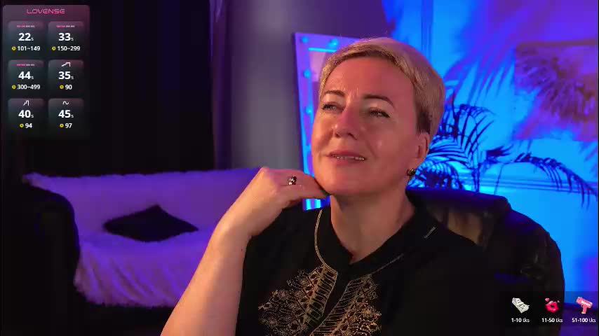 nika_smit Adult Chat August 2, 2025