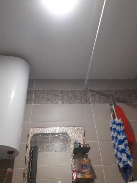 Zlykaa Adult Chat August 2, 2025