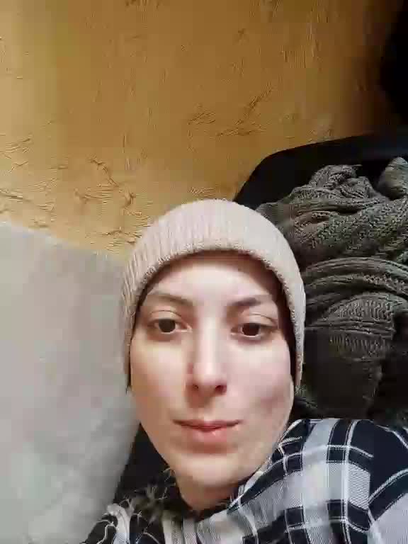 Kira700cams Adult Chat August 2, 2025