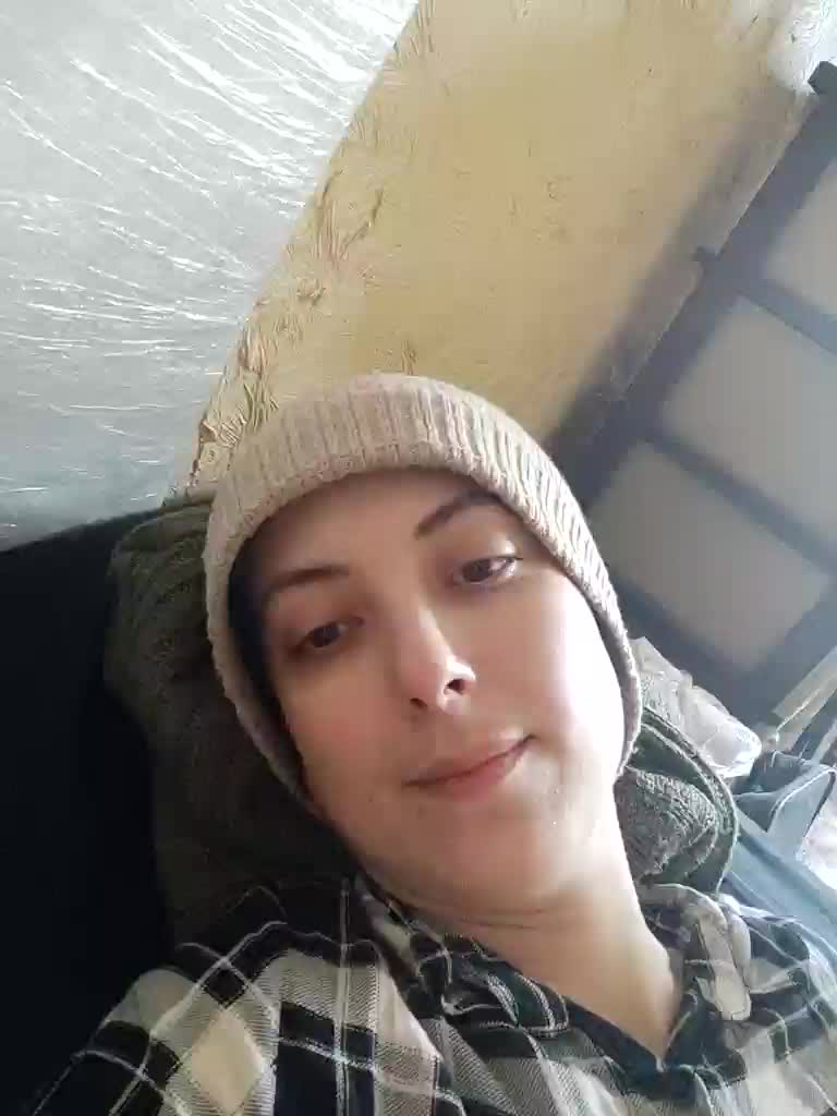 Kira700cams Adult Chat August 2, 2025