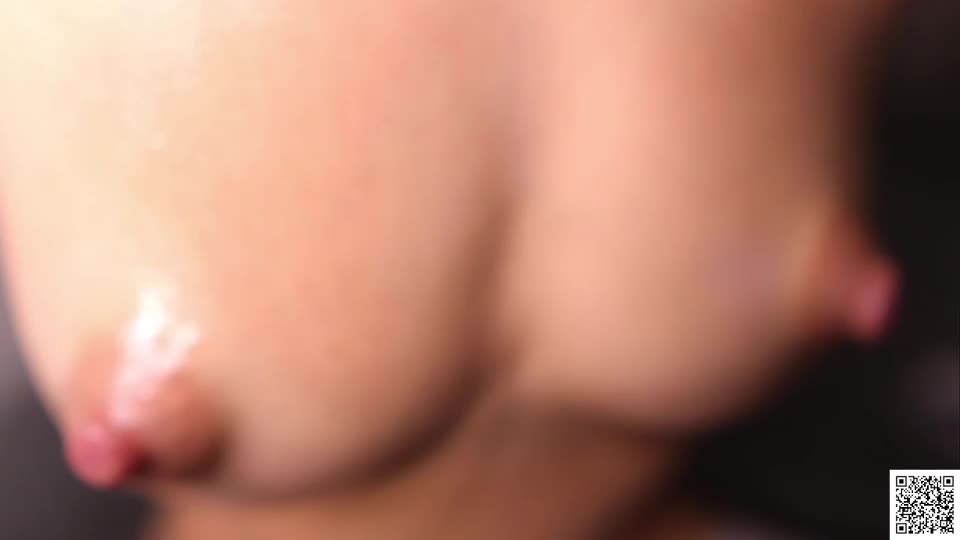 star_gazing Adult Chat August 2, 2025