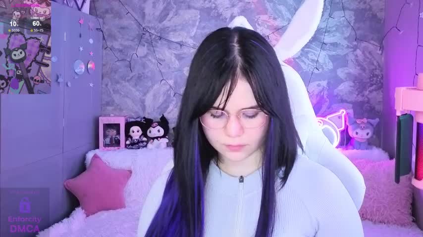 ClaireFaers_ Adult Chat August 2, 2025