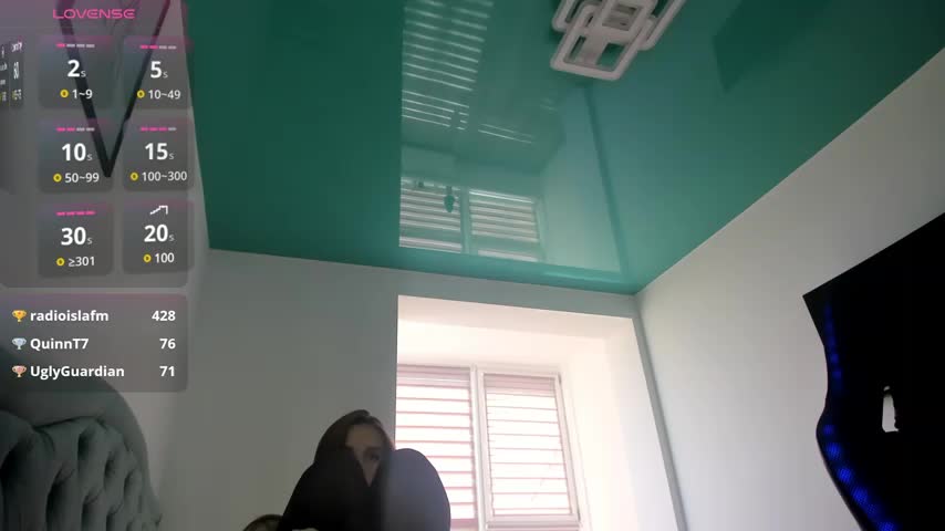 MCfly_11 Adult Chat August 2, 2025