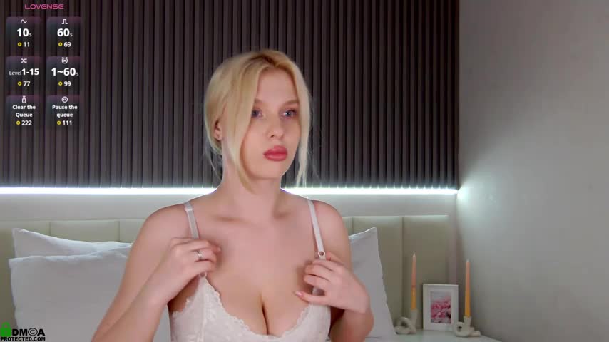 AliseRoseee Adult Chat August 2, 2025