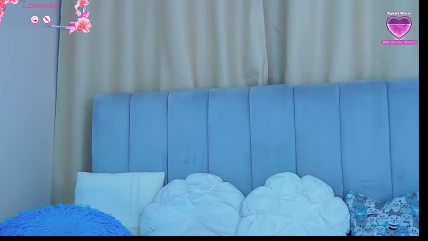 Barbie_Blond_ Adult Chat August 2, 2025