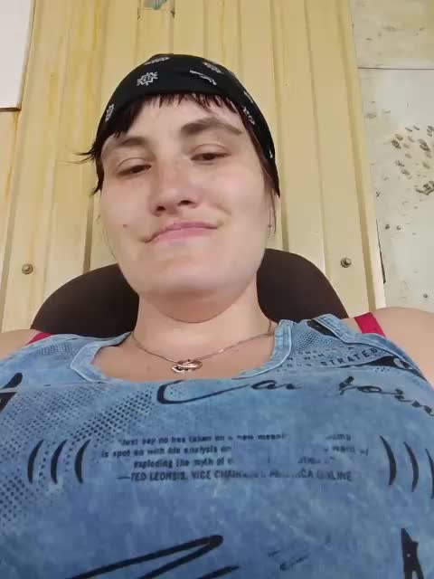 Xo4y-SeXa Adult Chat August 2, 2025