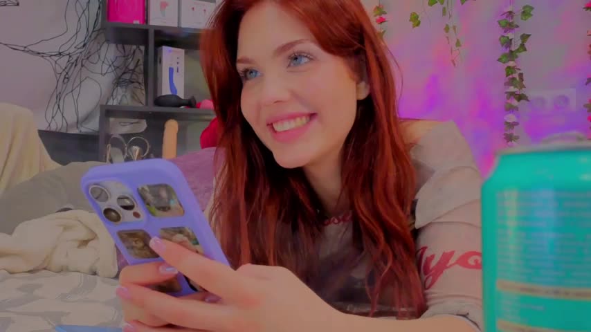 AliceOfWonders Adult Chat August 2, 2025