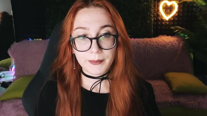 amber_wink Adult Chat August 2, 2025