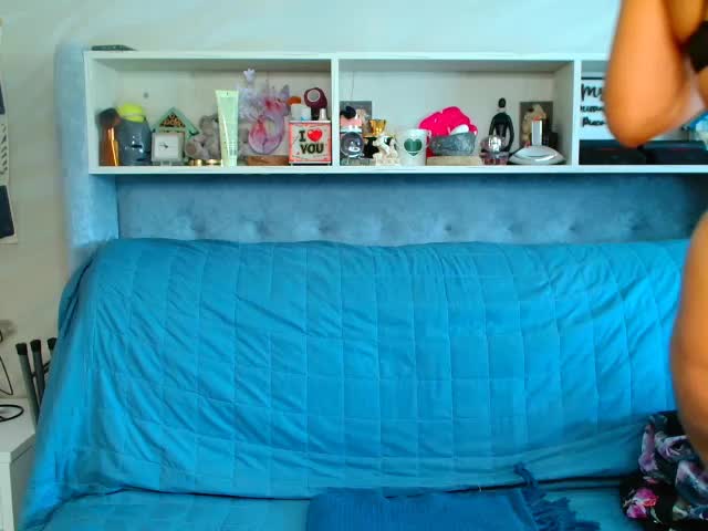 Natali3855 Adult Chat August 2, 2025