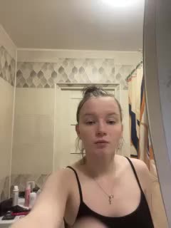 Hotgirrrl Adult Chat August 2, 2025