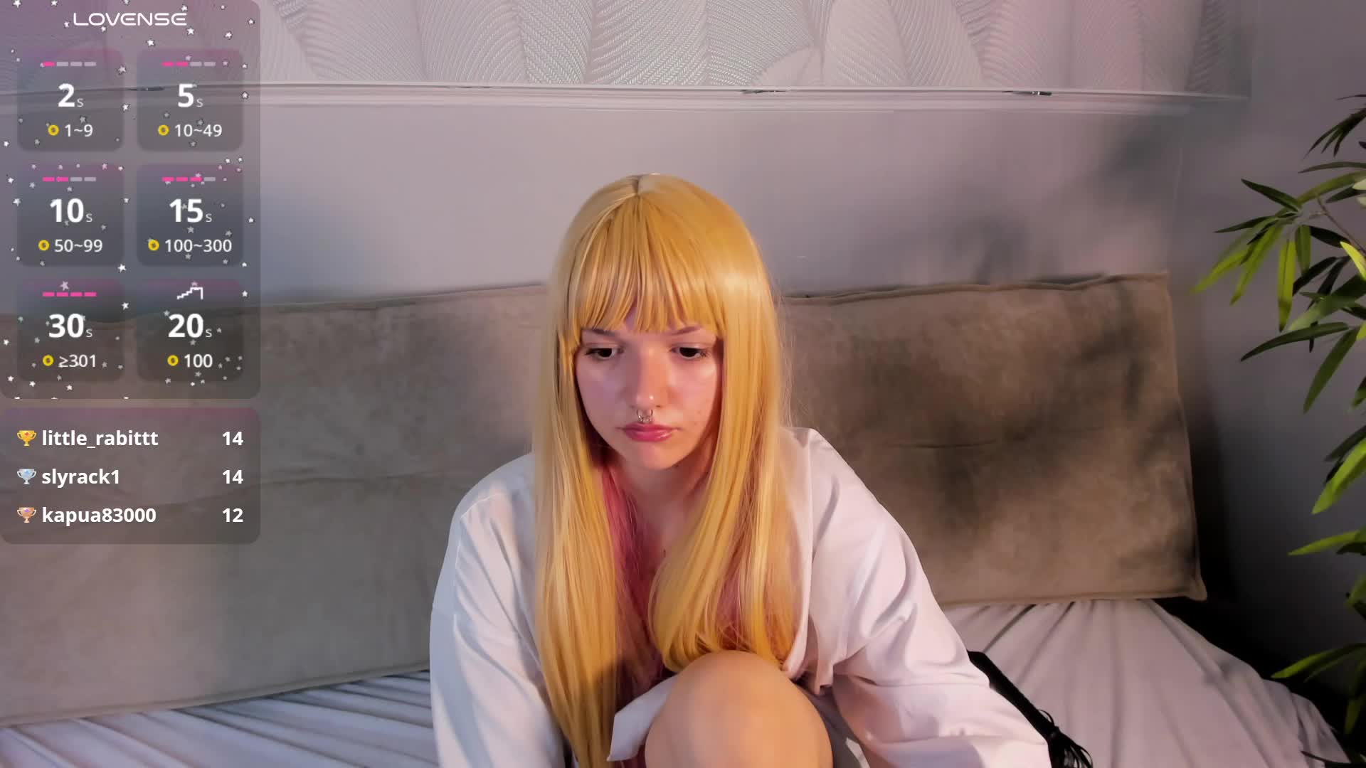 Molly-Platt Adult Chat August 2, 2025