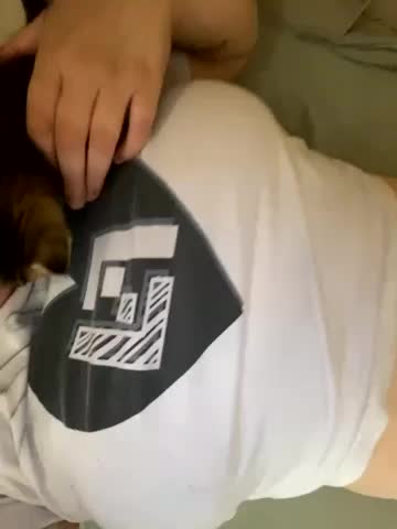 IMHORNYWET Adult Chat August 2, 2025