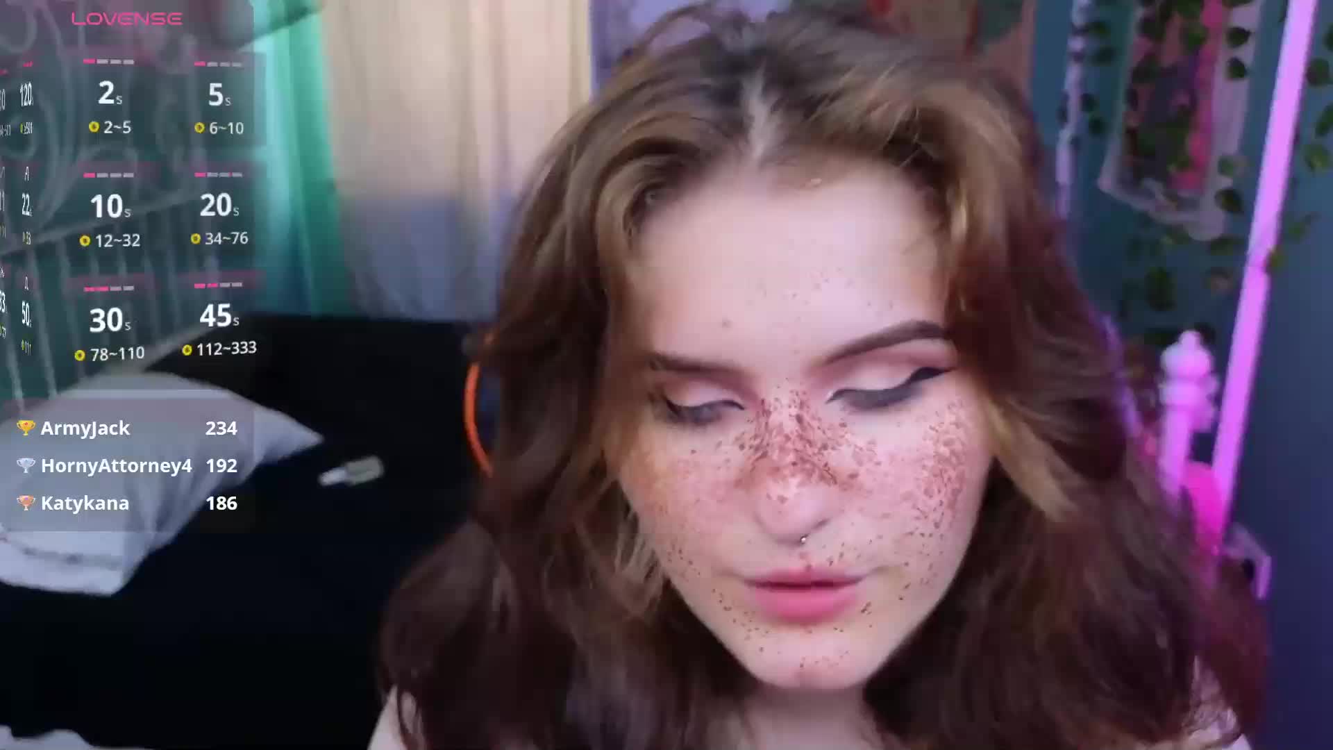 Dark-Shine Adult Chat August 2, 2025