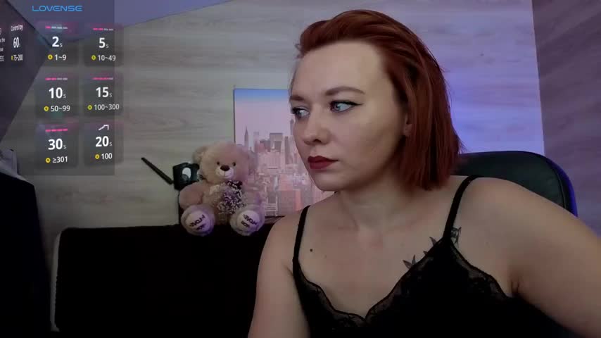 Sladkaya_2025 Adult Chat August 2, 2025